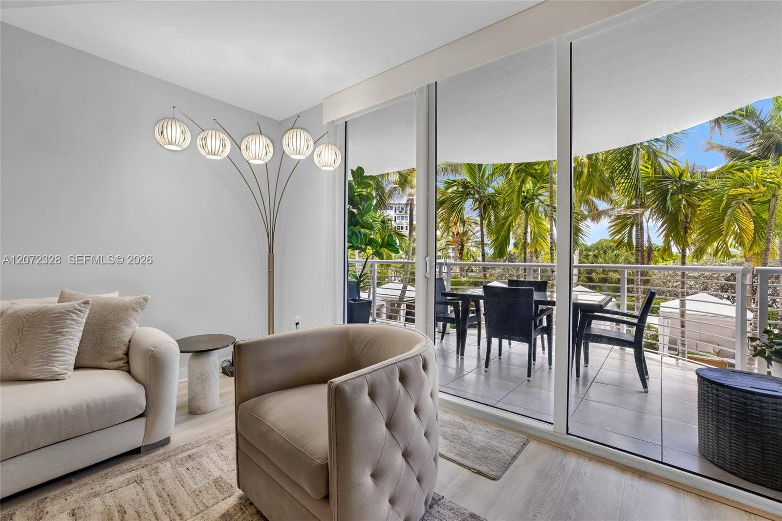 2821 N Ocean Boulevard, #208S, Fort Lauderdale, FL 33308 Photo 5