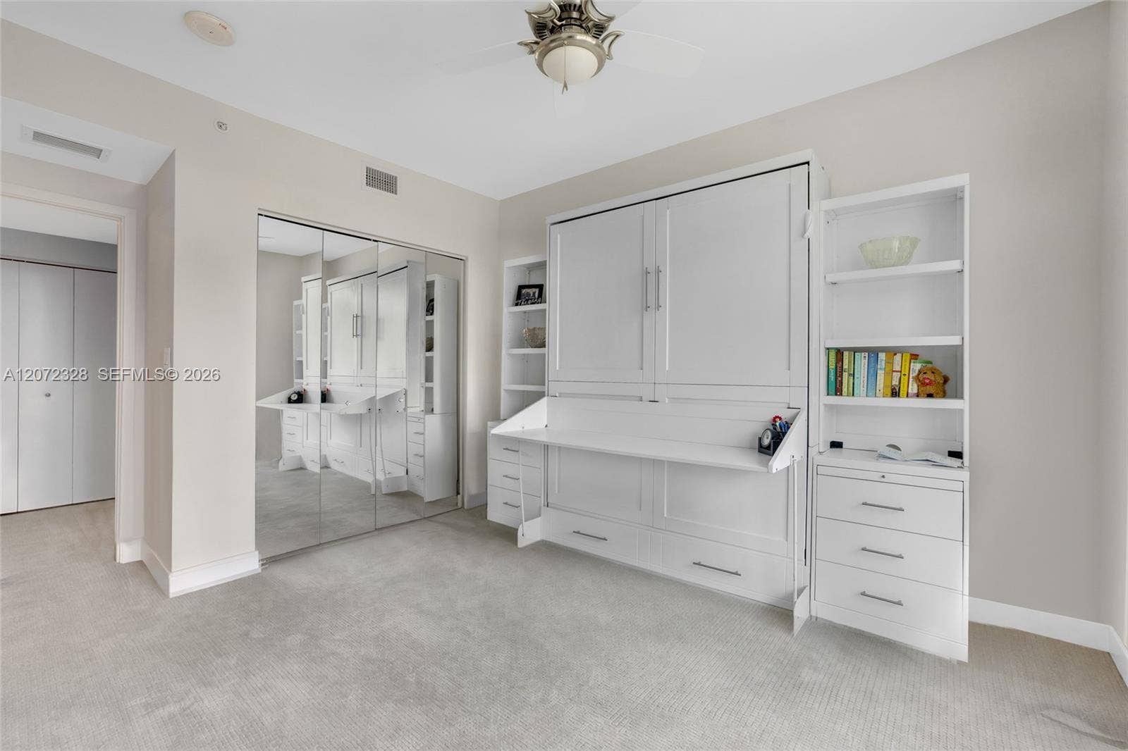 2821 N Ocean Boulevard, #208S, Fort Lauderdale, FL 33308 Photo 18