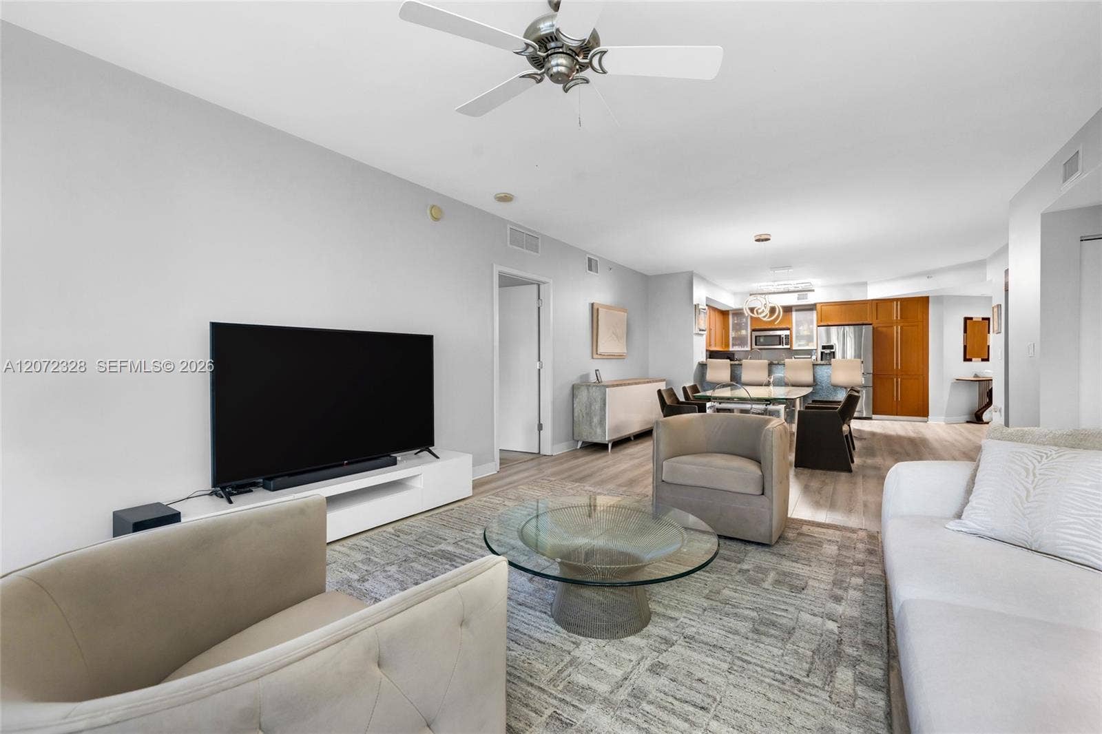 2821 N Ocean Boulevard, #208S, Fort Lauderdale, FL 33308 Photo 3