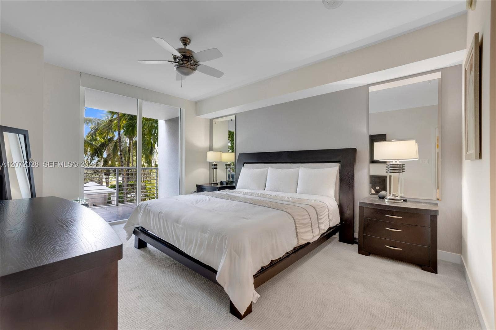 2821 N Ocean Boulevard, #208S, Fort Lauderdale, FL 33308 Photo 14