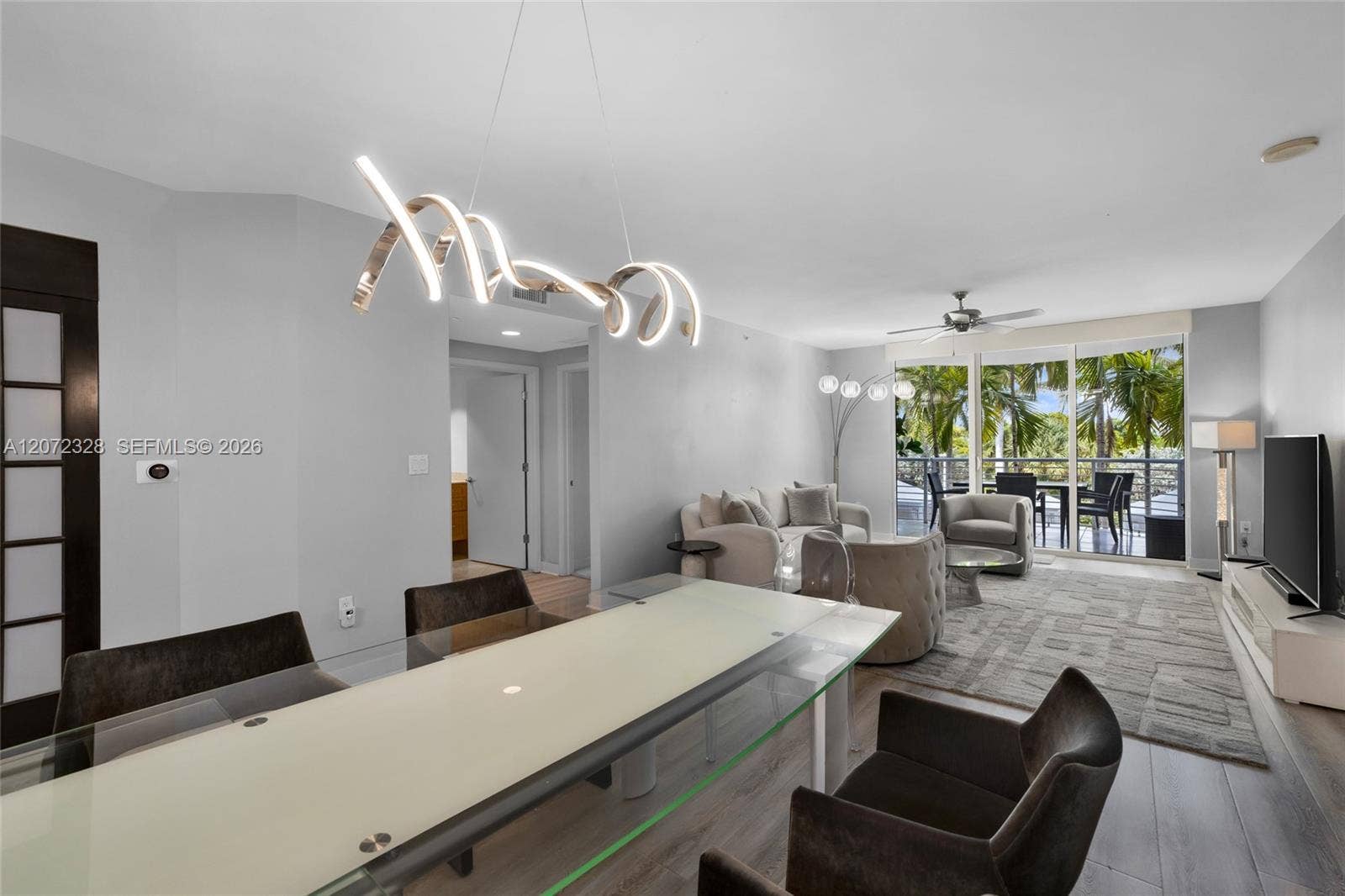 2821 N Ocean Boulevard, #208S, Fort Lauderdale, FL 33308 Photo 7