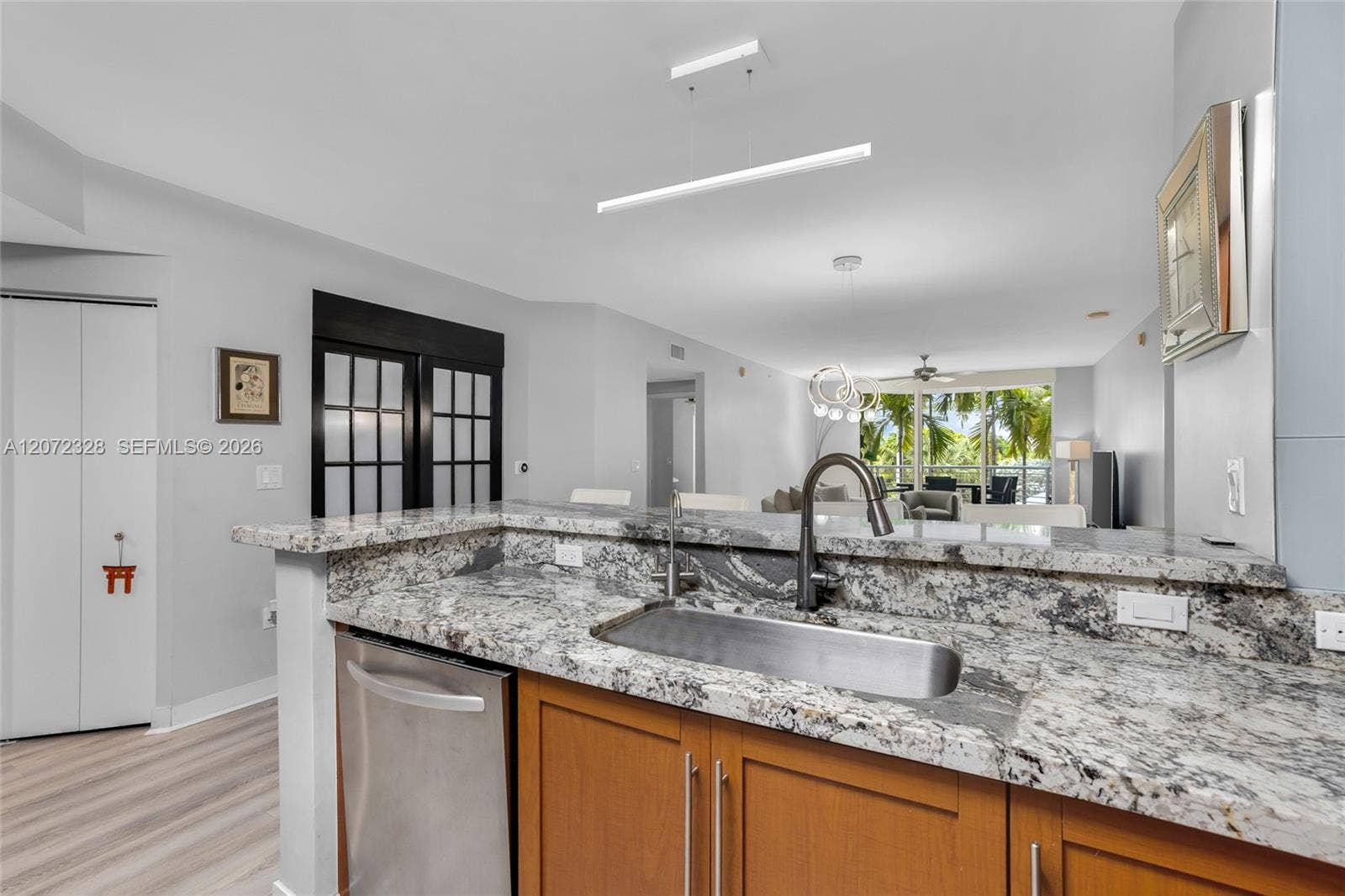 2821 N Ocean Boulevard, #208S, Fort Lauderdale, FL 33308 Photo 11