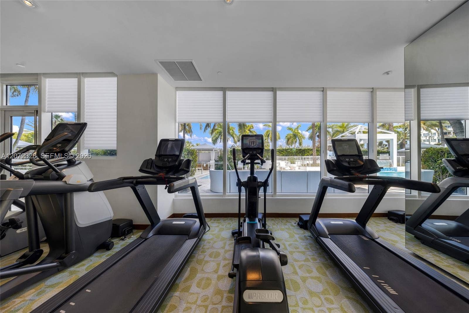 2821 N Ocean Boulevard, #208S, Fort Lauderdale, FL 33308 Photo 27