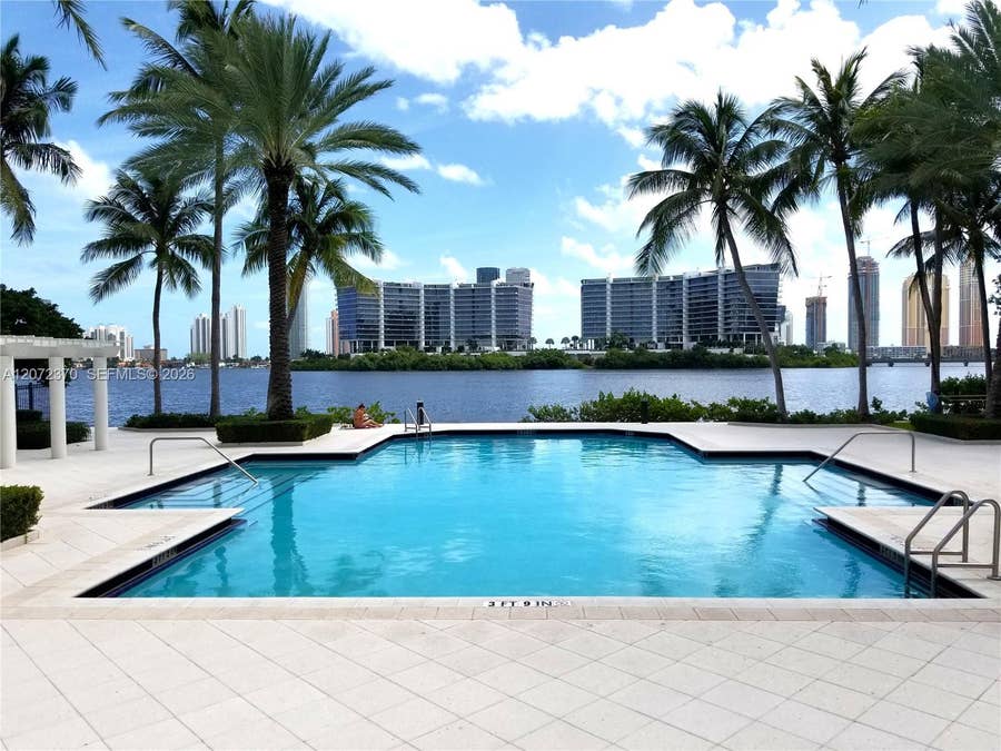 Property photo for 3225 NE 184th Street, #10103, Aventura, FL