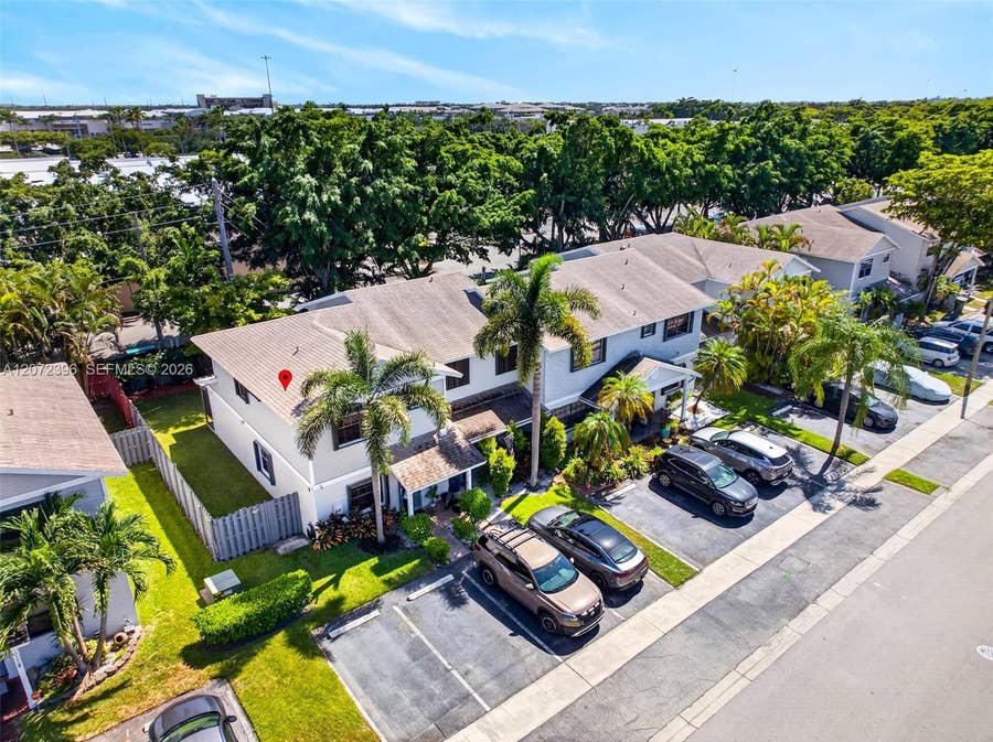 Property photo for 10348 NW 3rd Street, Pembroke Pines, FL