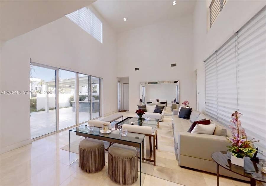 Property photo for 10229 NW 74th Terrace, Doral, FL