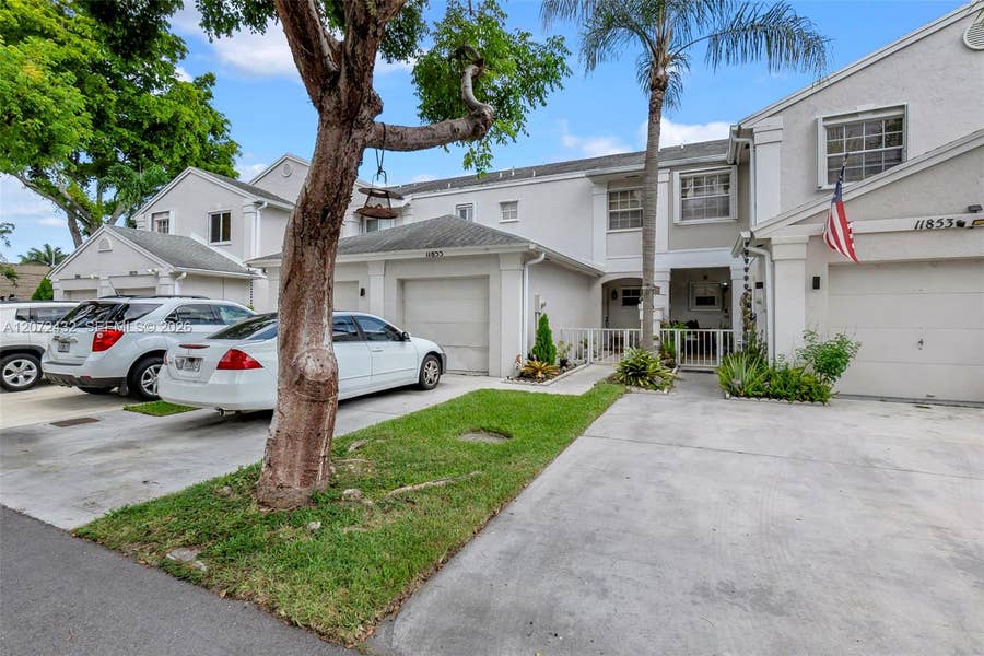Property photo for 11855 SW 99th Street, Miami, FL