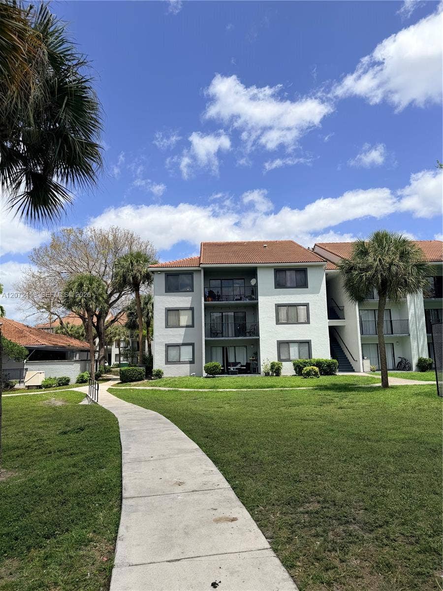 9250 W Atlantic Boulevard, #936, Coral Springs, Coral Springs, FL 33071 Photo 1