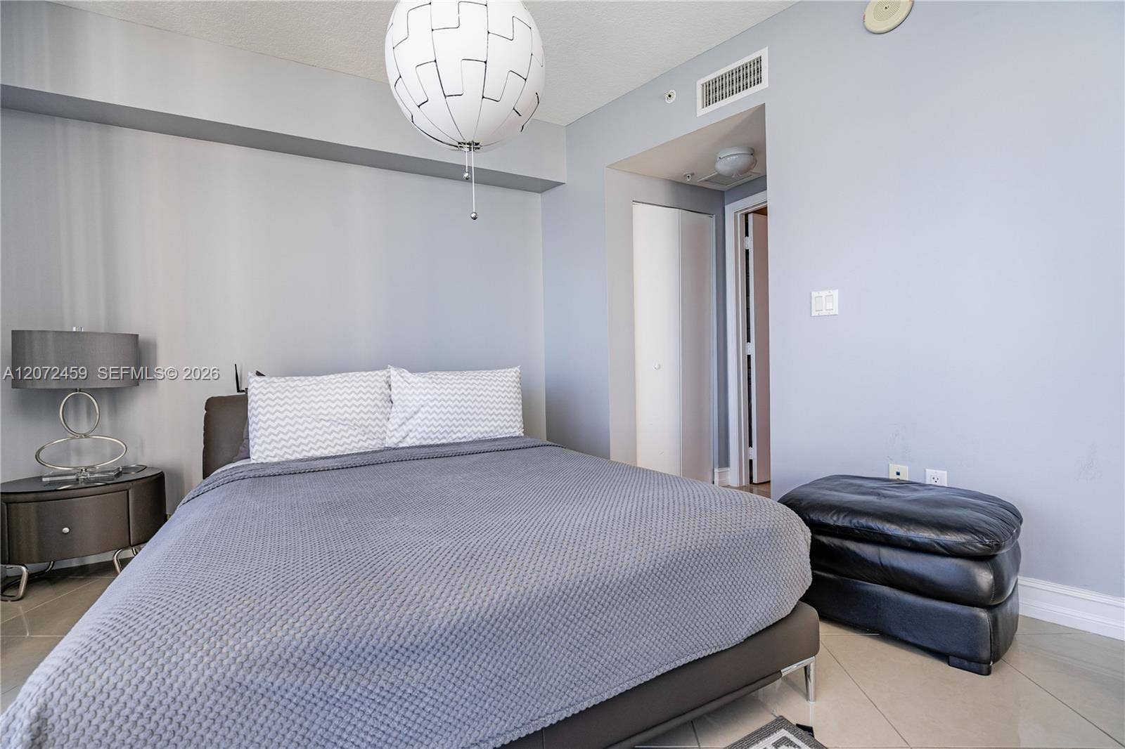 1750 N Bayshore Drive, #2301, Miami, Miami, FL 33132 Photo 14