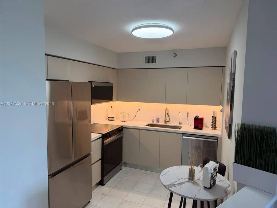 Property photo for 3400 NE 192nd Street, #511, Aventura, FL