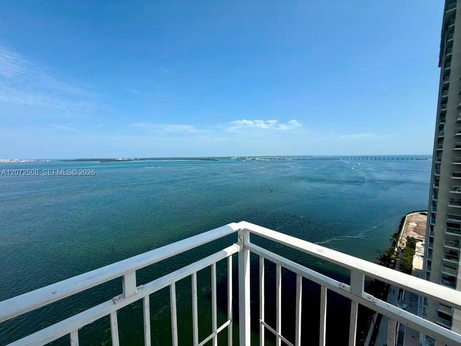 Property photo for 770 Claughton Island Drive, #2016, Miami, FL