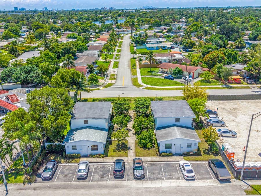 Property photo for 3740 W Hallandale Beach Boulevard, Hollywood, FL