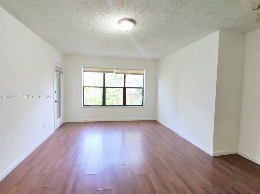 Property photo for 4241 W Mcnab Road, #27, Pompano Beach, FL