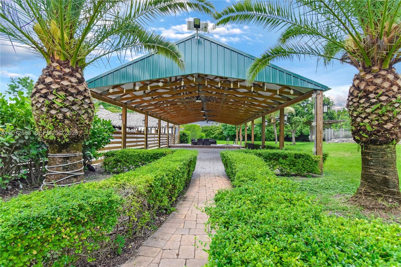 18200 SW 48th Street, Southwest Ranches, FL 33331 Photo 39