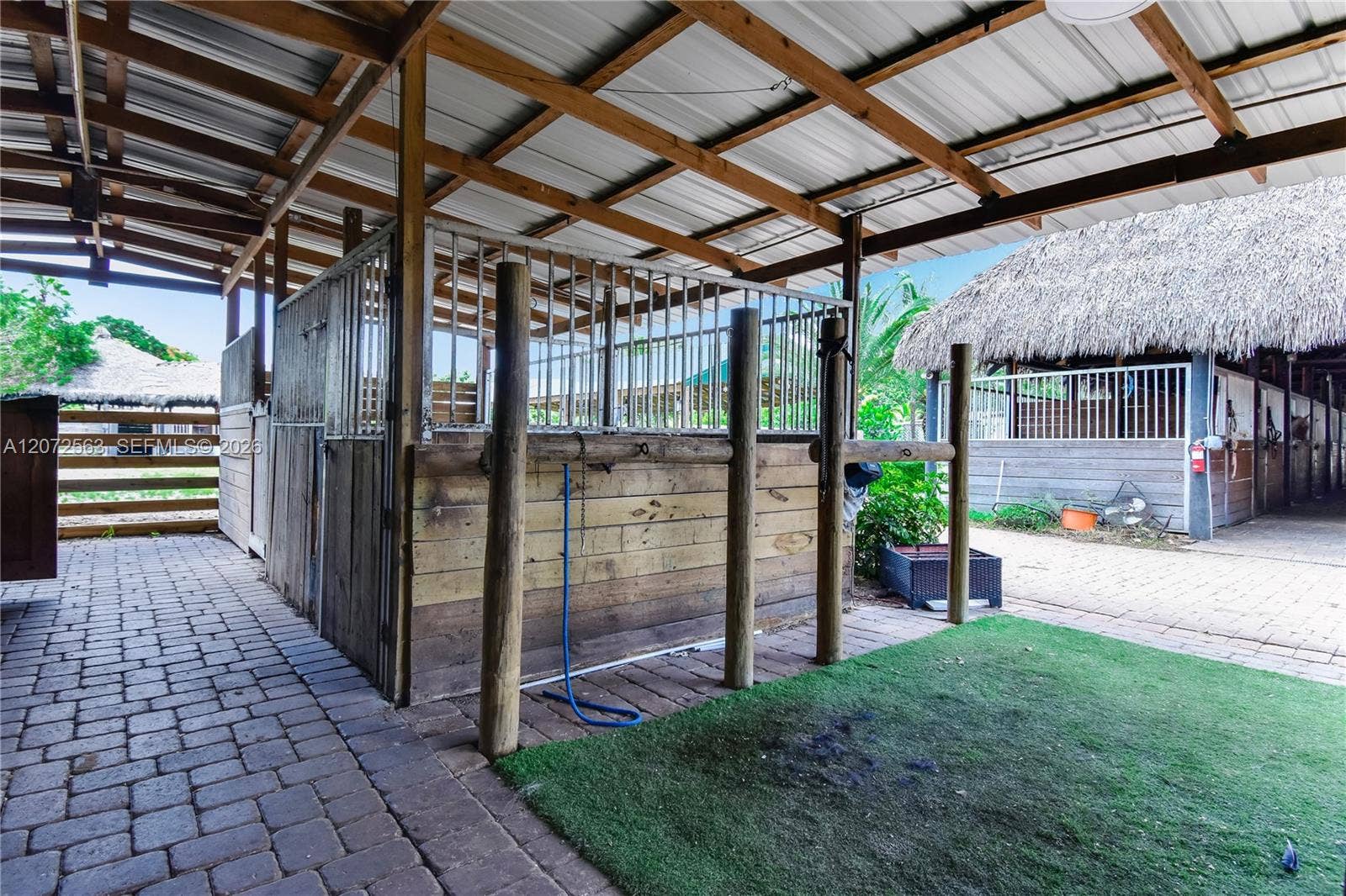 18200 SW 48th Street, Southwest Ranches, FL 33331 Photo 37