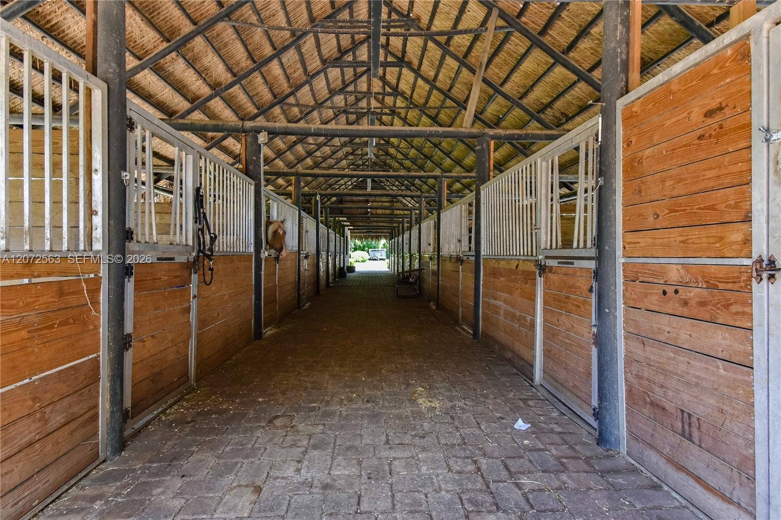 18200 SW 48th Street, Southwest Ranches, FL 33331 Photo 28