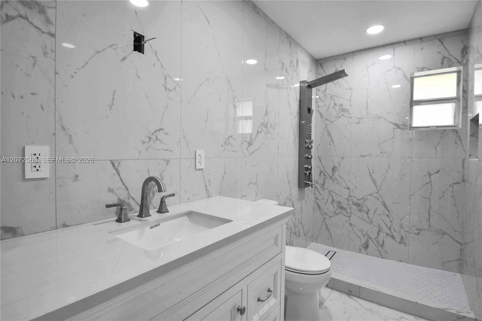 18200 SW 48th Street, Southwest Ranches, FL 33331 Photo 22