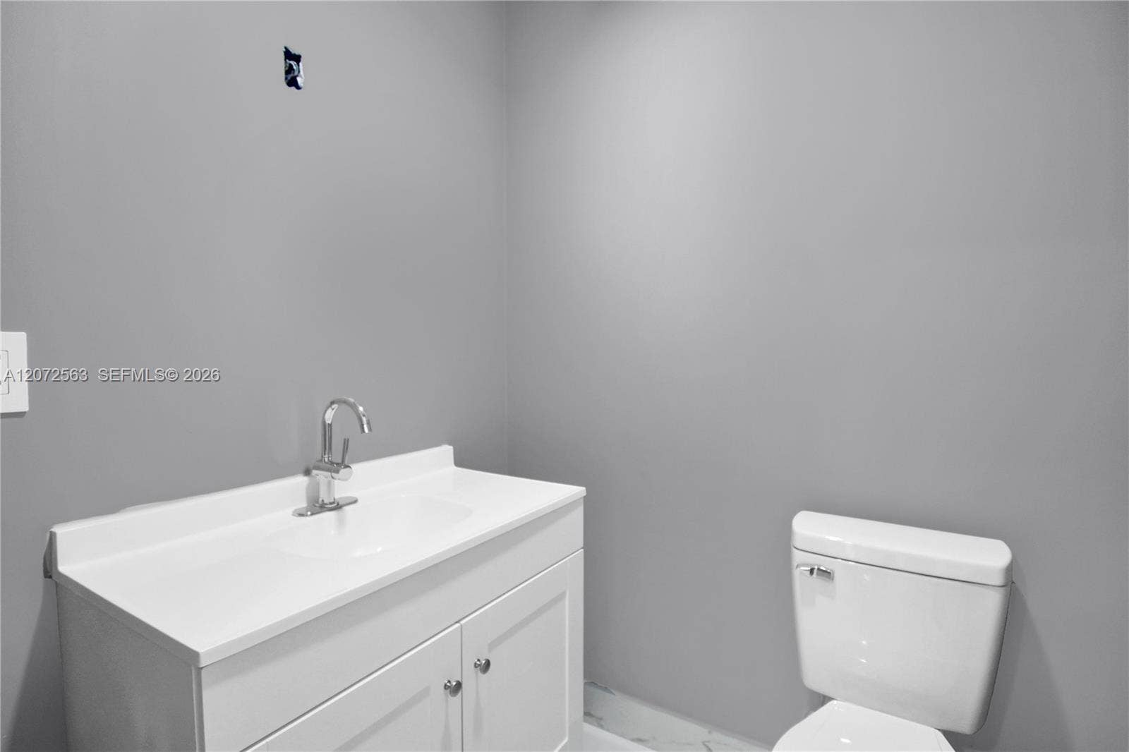 18200 SW 48th Street, Southwest Ranches, FL 33331 Photo 23