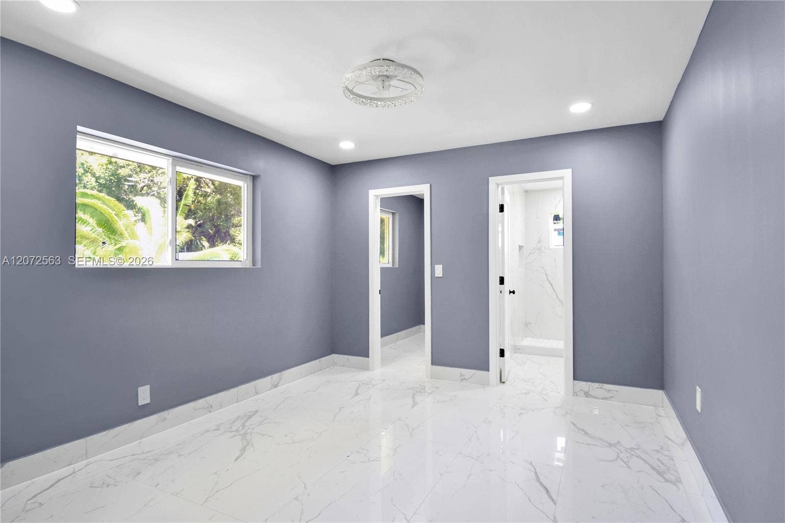 18200 SW 48th Street, Southwest Ranches, FL 33331 Photo 15