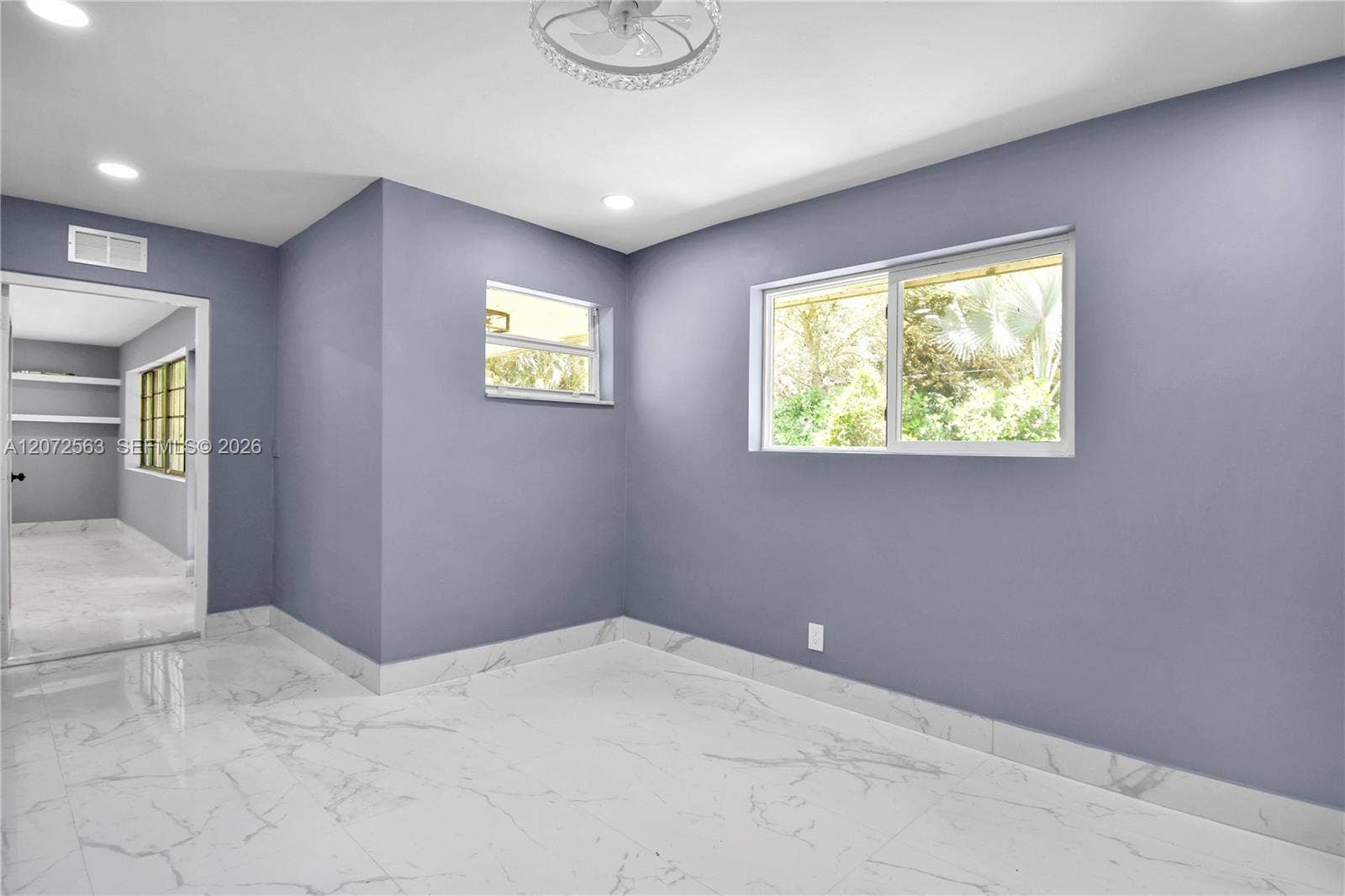 18200 SW 48th Street, Southwest Ranches, FL 33331 Photo 17