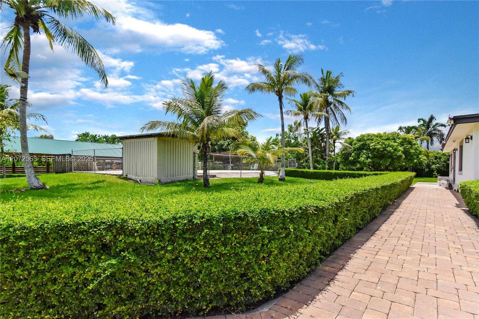 18200 SW 48th Street, Southwest Ranches, FL 33331 Photo 34