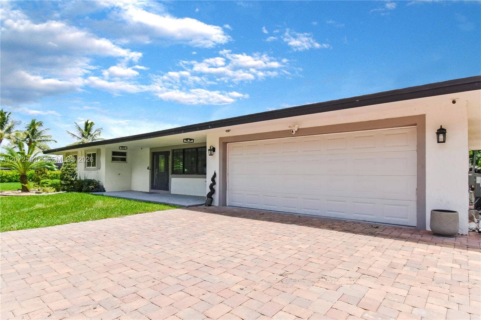 18200 SW 48th Street, Southwest Ranches, FL 33331 Photo 7