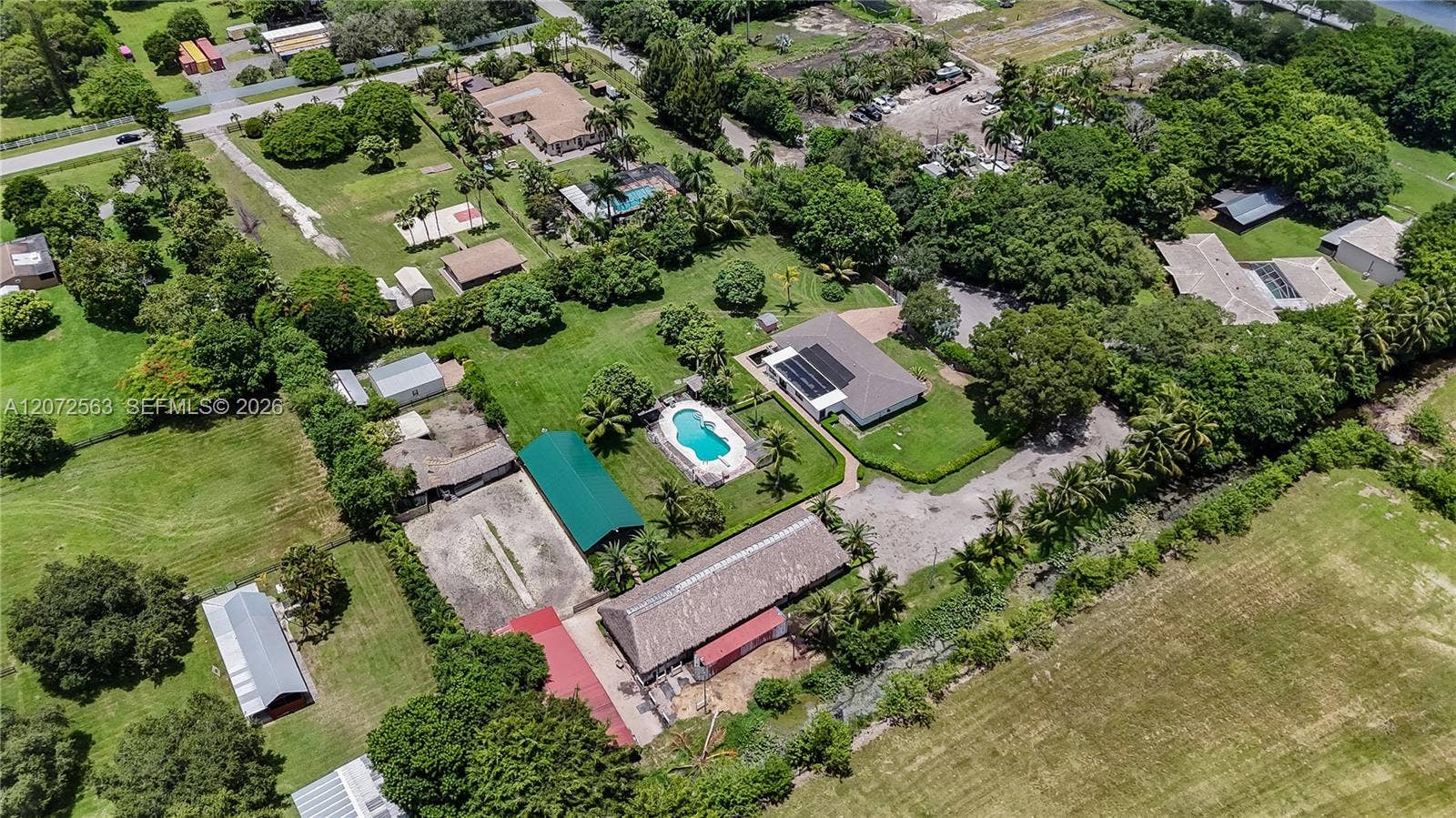 18200 SW 48th Street, Southwest Ranches, FL 33331 Photo 51