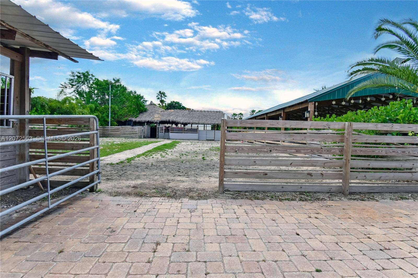 18200 SW 48th Street, Southwest Ranches, FL 33331 Photo 31