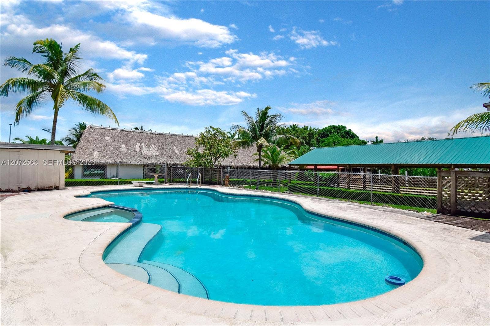 18200 SW 48th Street, Southwest Ranches, FL 33331 Photo 6