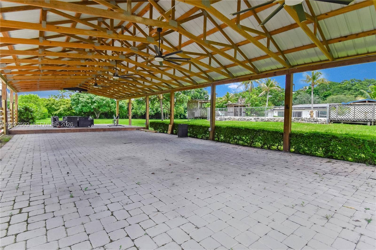 18200 SW 48th Street, Southwest Ranches, FL 33331 Photo 40