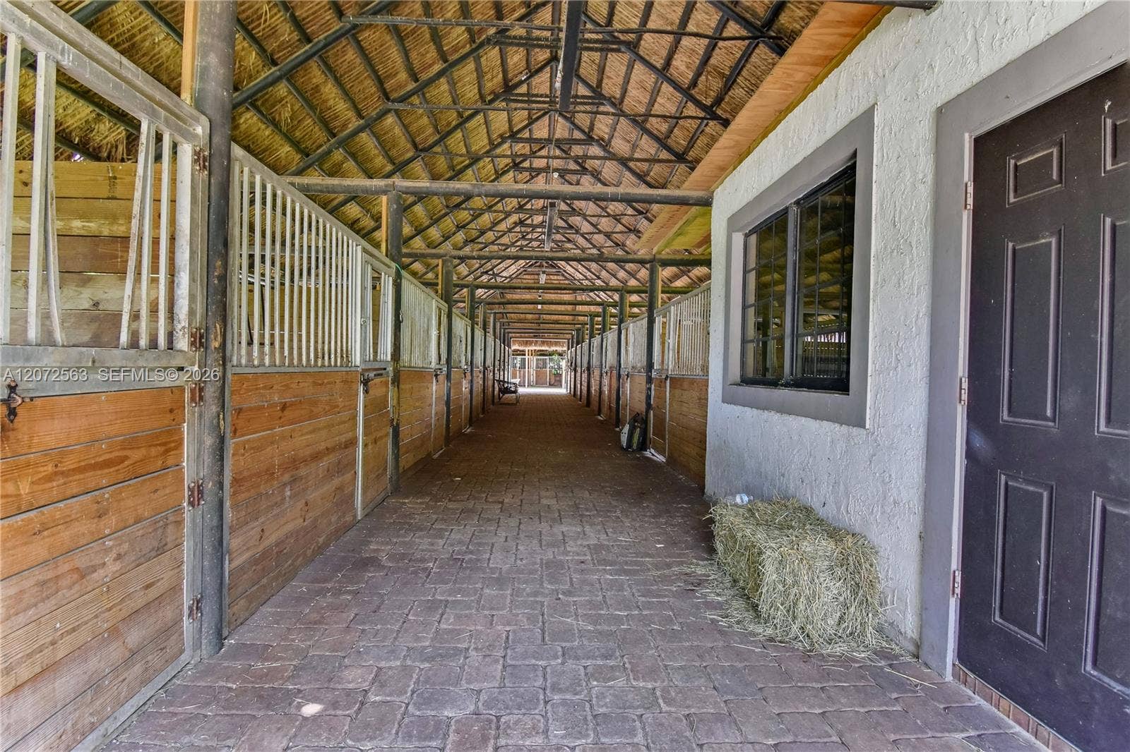 18200 SW 48th Street, Southwest Ranches, FL 33331 Photo 35