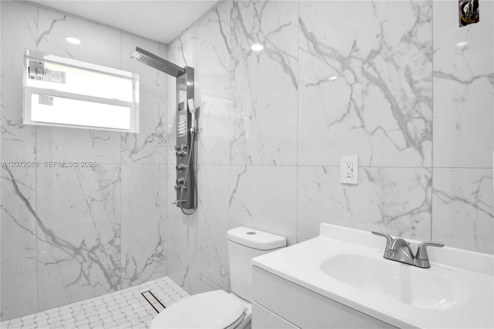 18200 SW 48th Street, Southwest Ranches, FL 33331 Photo 16
