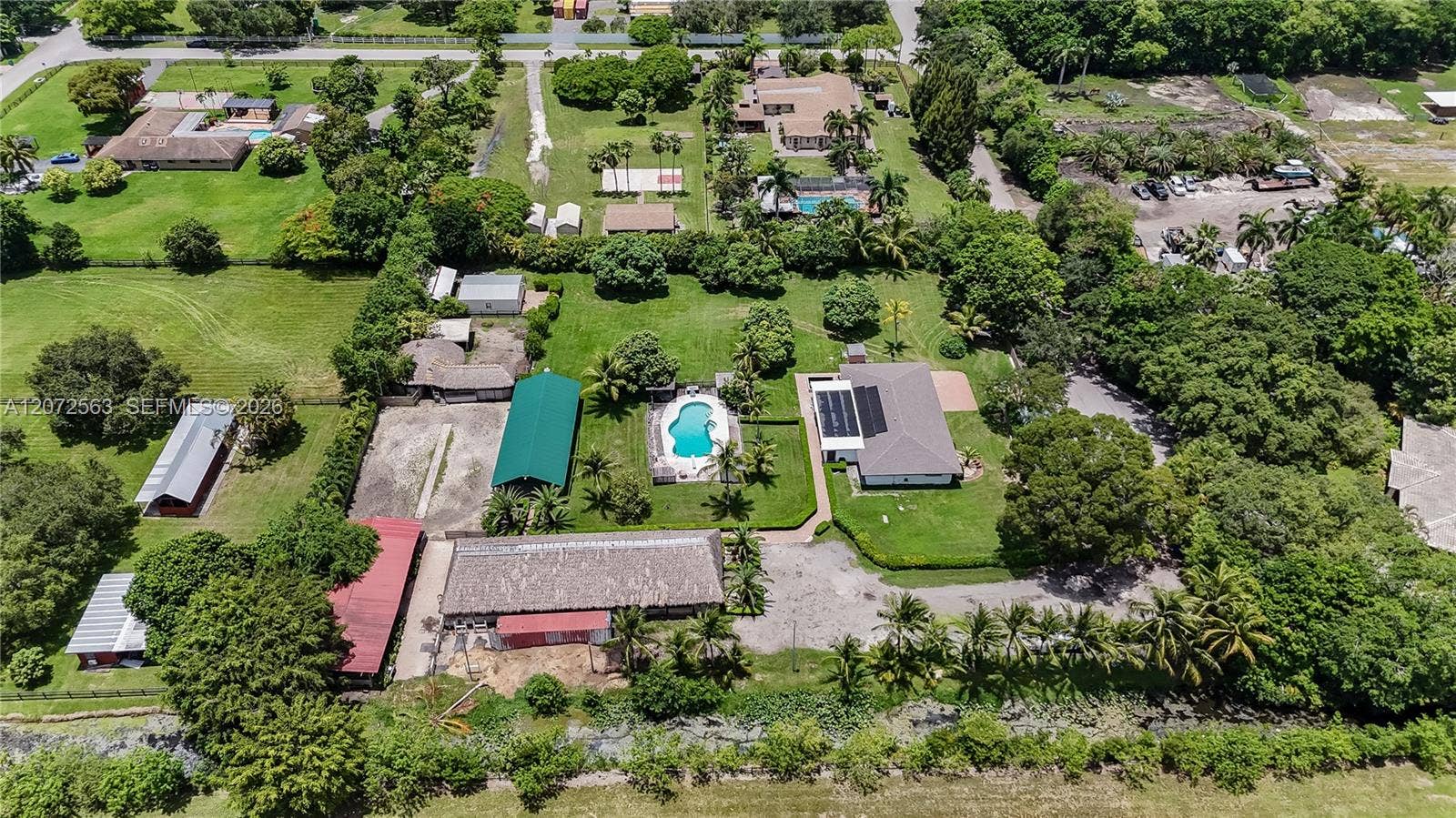 18200 SW 48th Street, Southwest Ranches, FL 33331 Photo 50