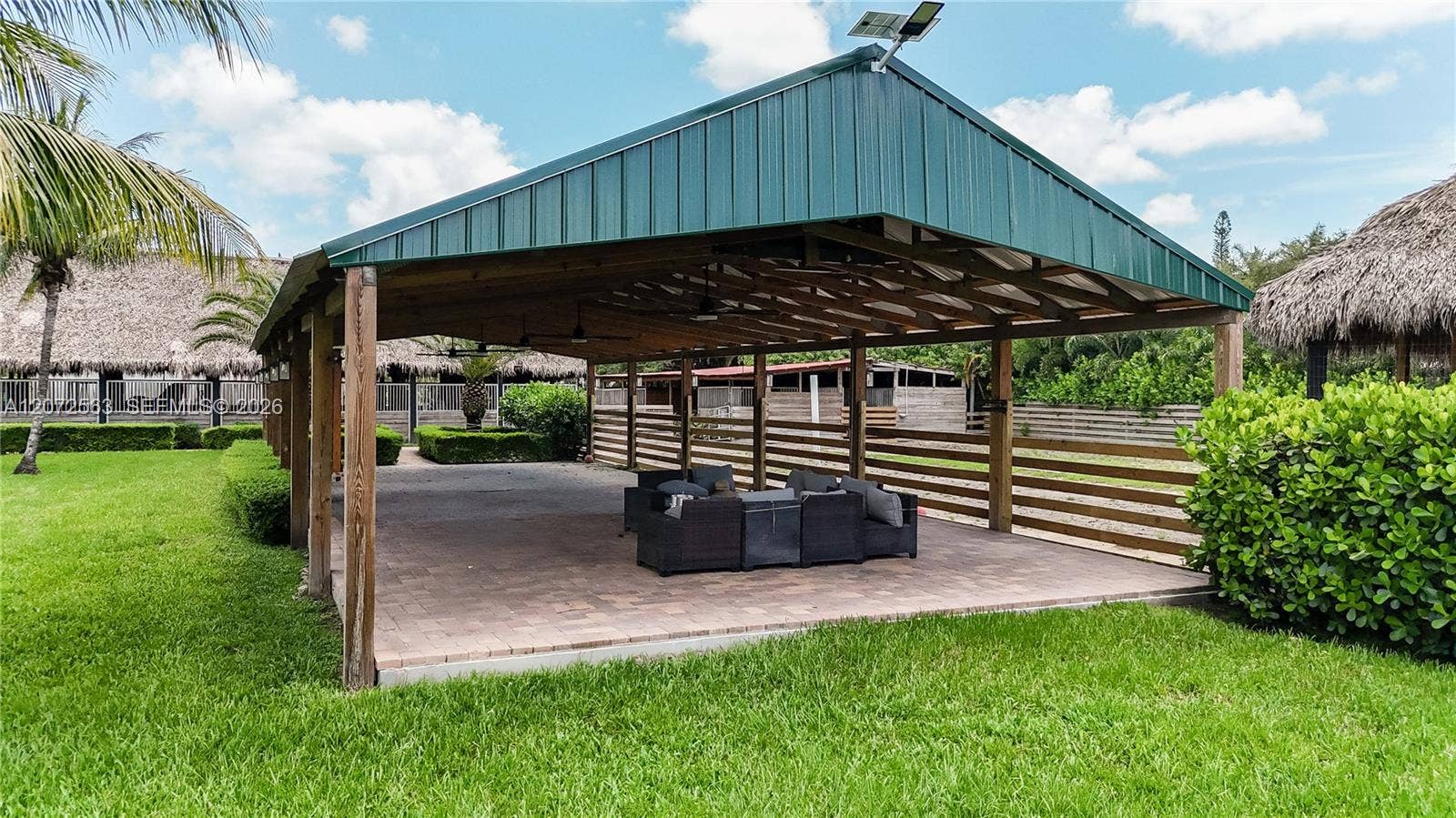 18200 SW 48th Street, Southwest Ranches, FL 33331 Photo 41