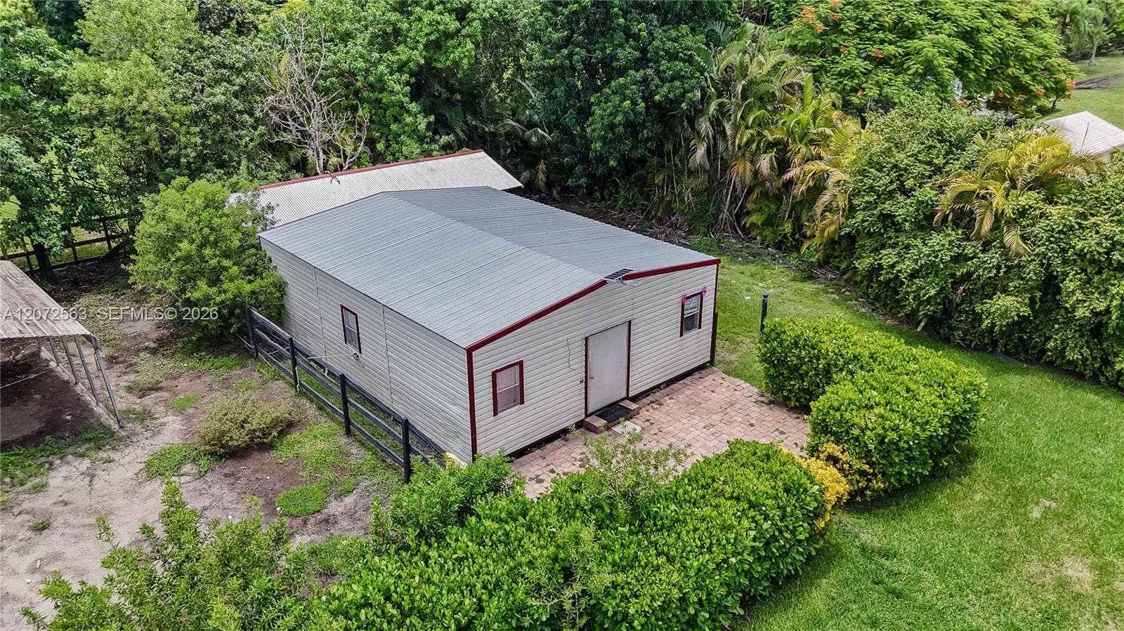 18200 SW 48th Street, Southwest Ranches, FL 33331 Photo 46