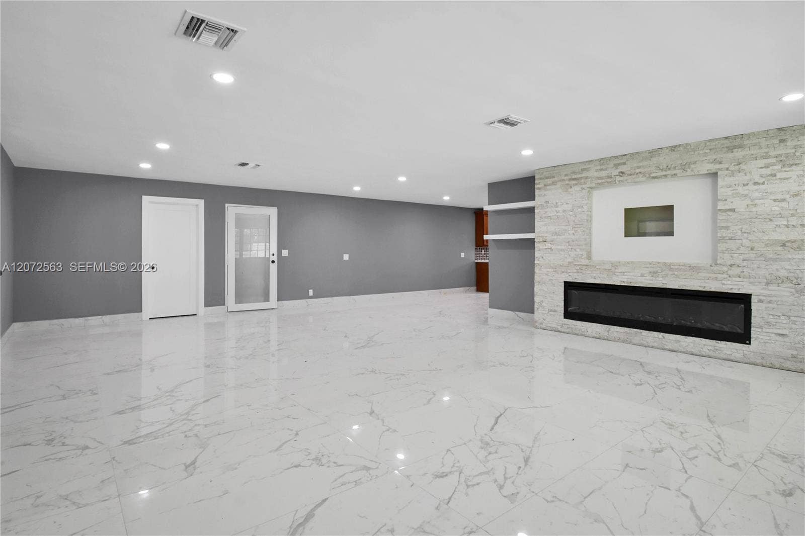 18200 SW 48th Street, Southwest Ranches, FL 33331 Photo 10