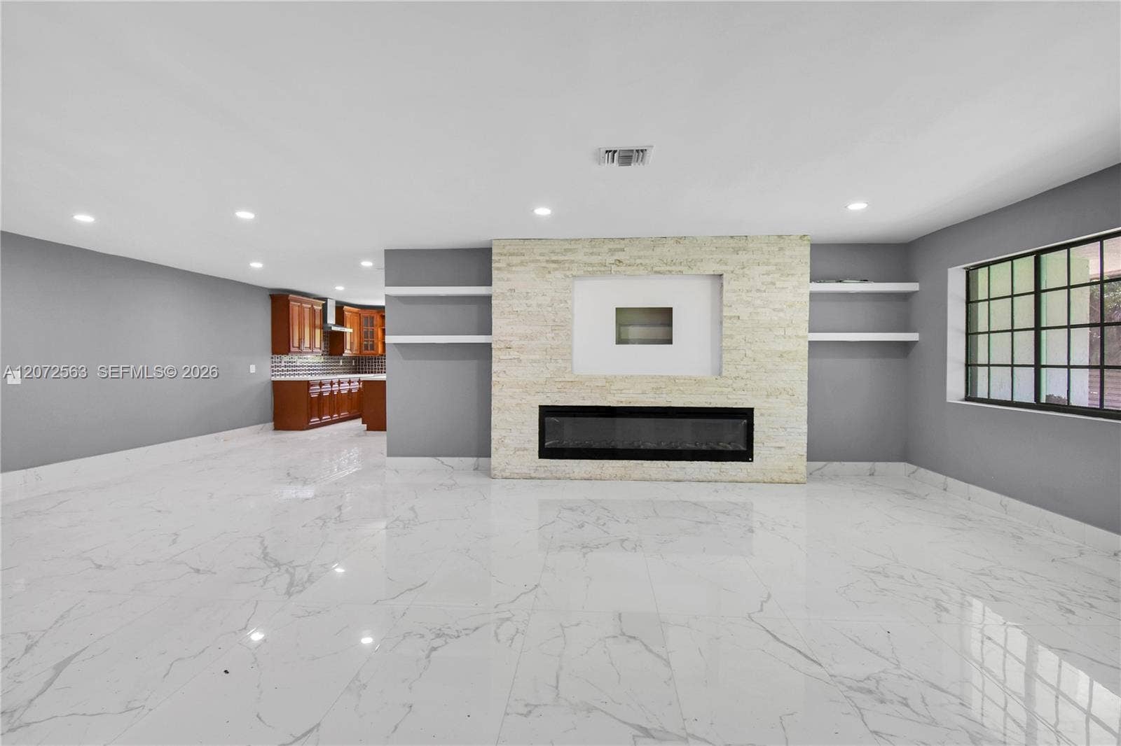 18200 SW 48th Street, Southwest Ranches, FL 33331 Photo 11