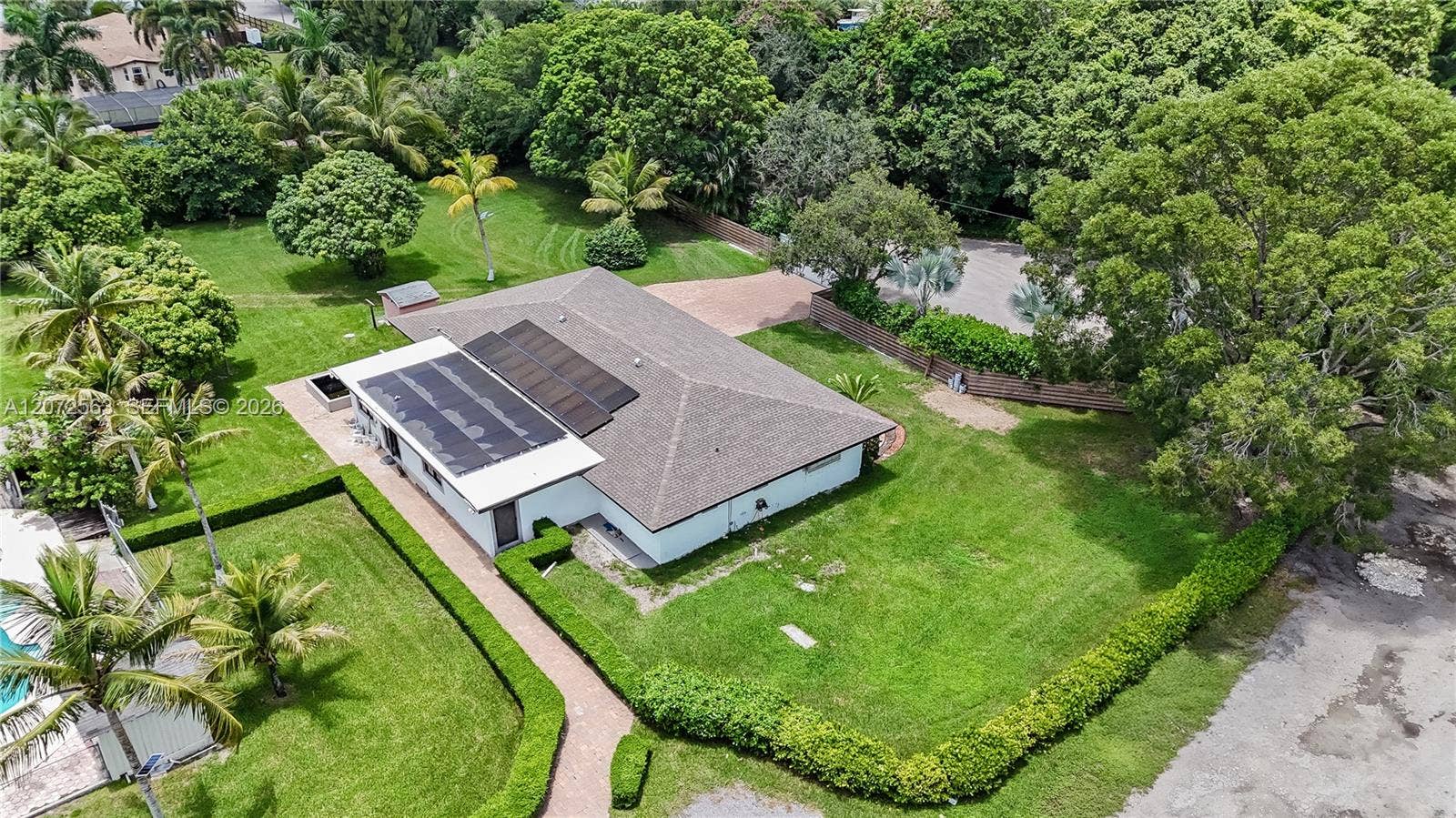 18200 SW 48th Street, Southwest Ranches, FL 33331 Photo 24