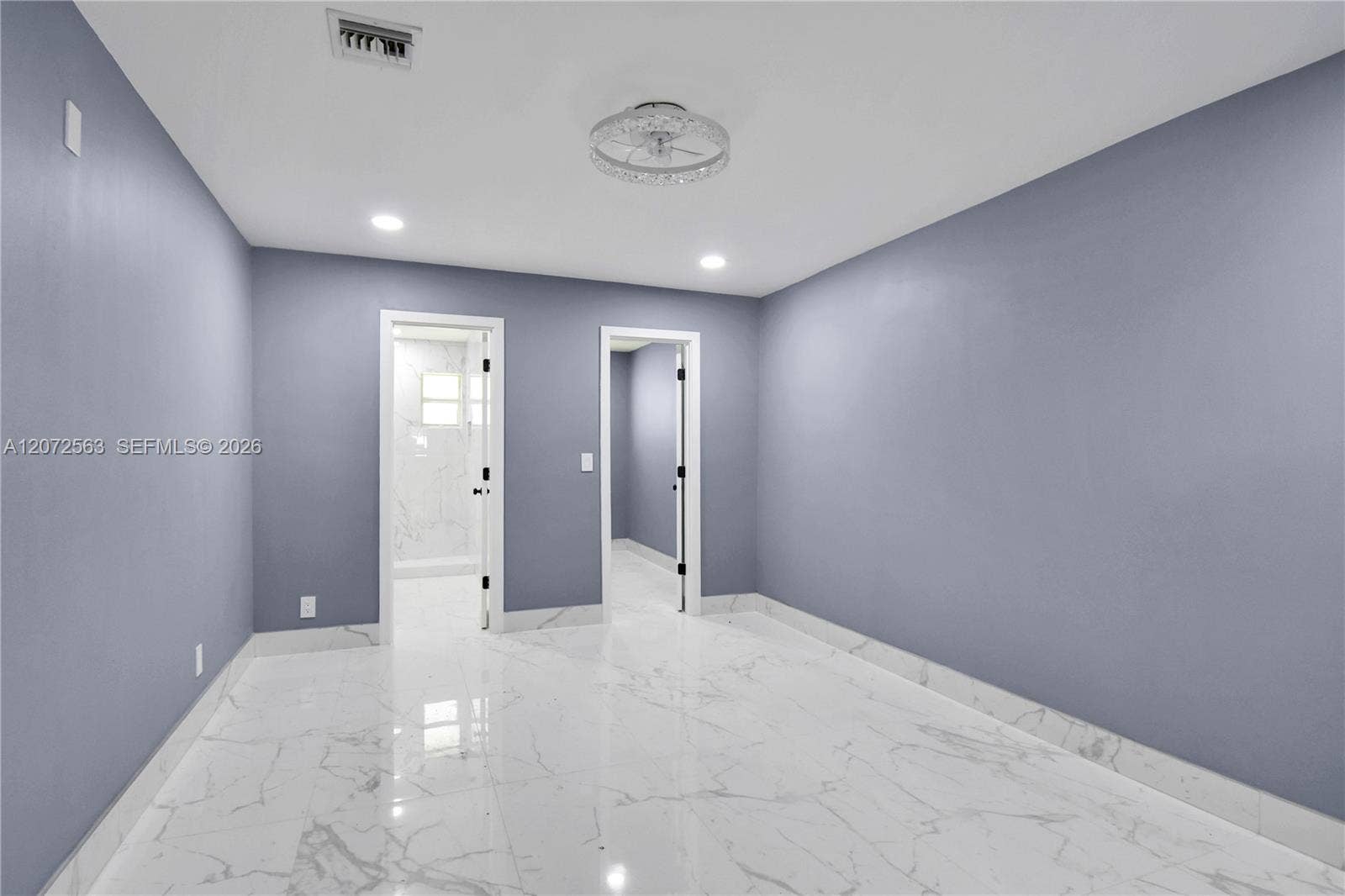 18200 SW 48th Street, Southwest Ranches, FL 33331 Photo 21