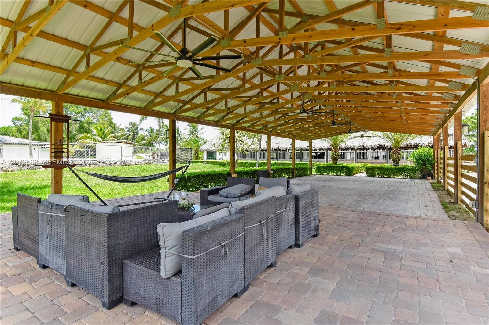 18200 SW 48th Street, Southwest Ranches, FL 33331 Photo 30
