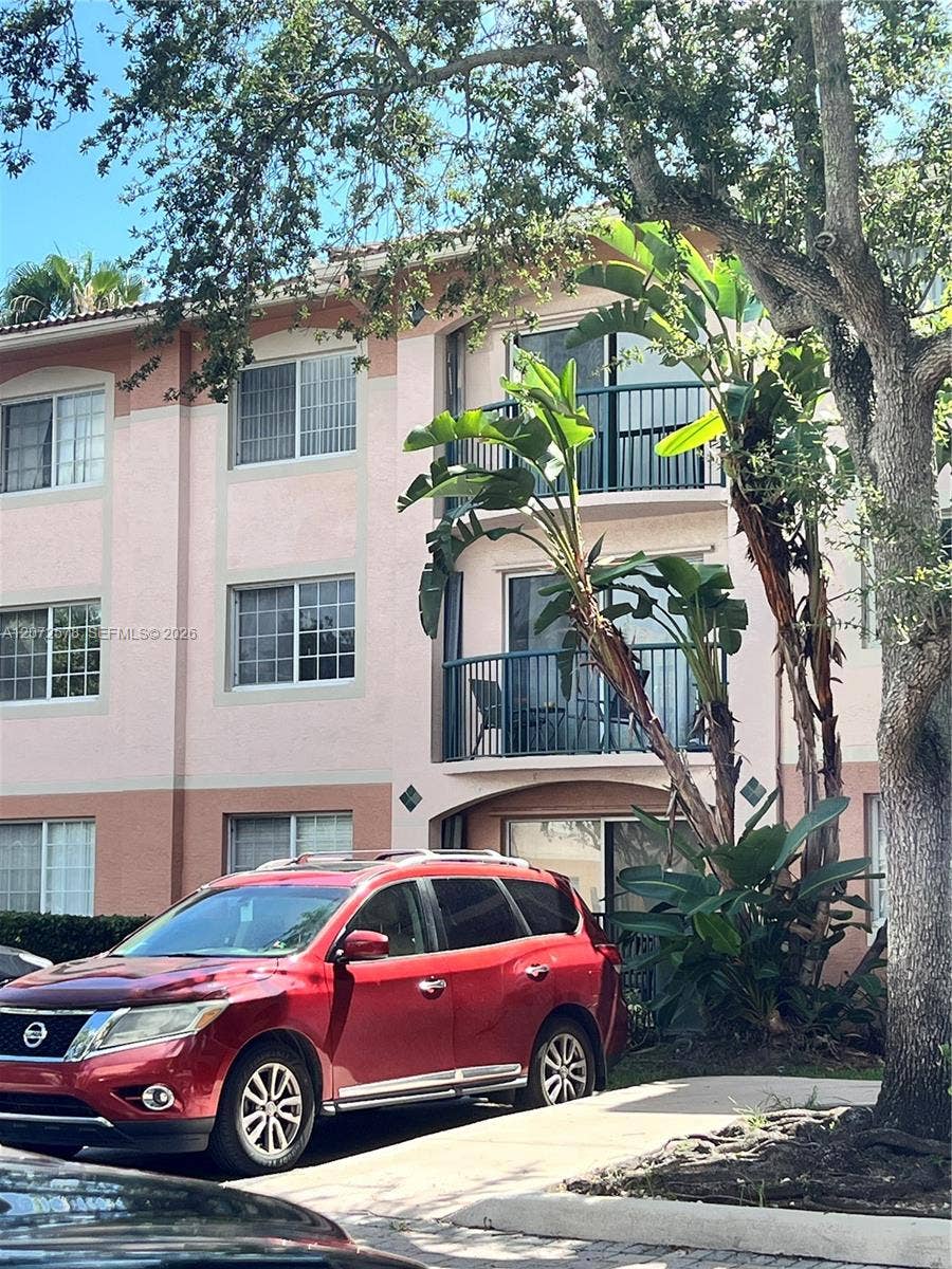 Property photo for 2009 SE 10th Avenue, #319, Fort Lauderdale, FL