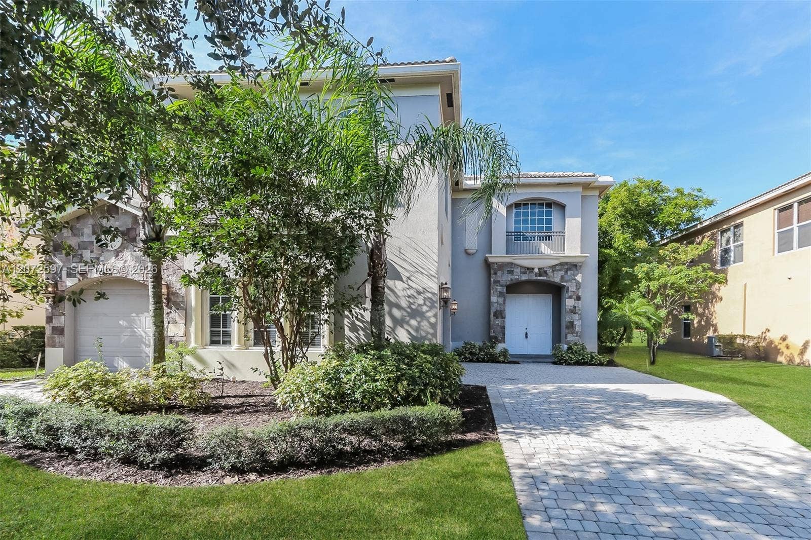 8636 Cobblestone Point Circle, Boynton Beach, Boynton Beach, FL 33472 Photo 1