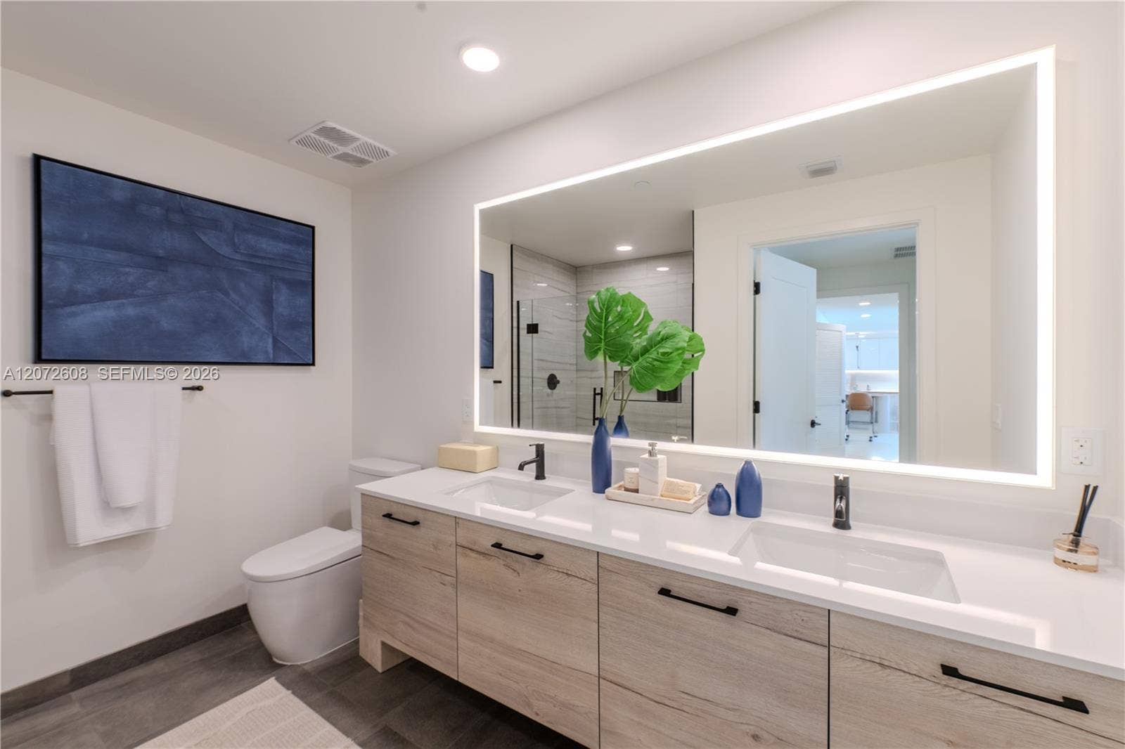 333 S New River Drive E, #1410, Fort Lauderdale, Fort Lauderdale, FL 33301 Photo 6