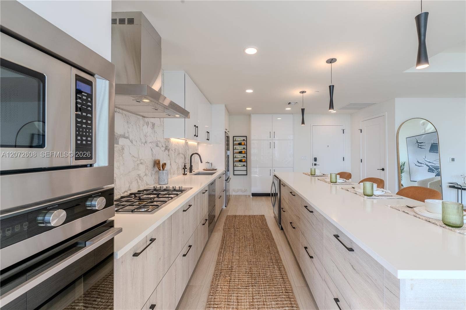333 S New River Drive E, #1410, Fort Lauderdale, Fort Lauderdale, FL 33301 Photo 4