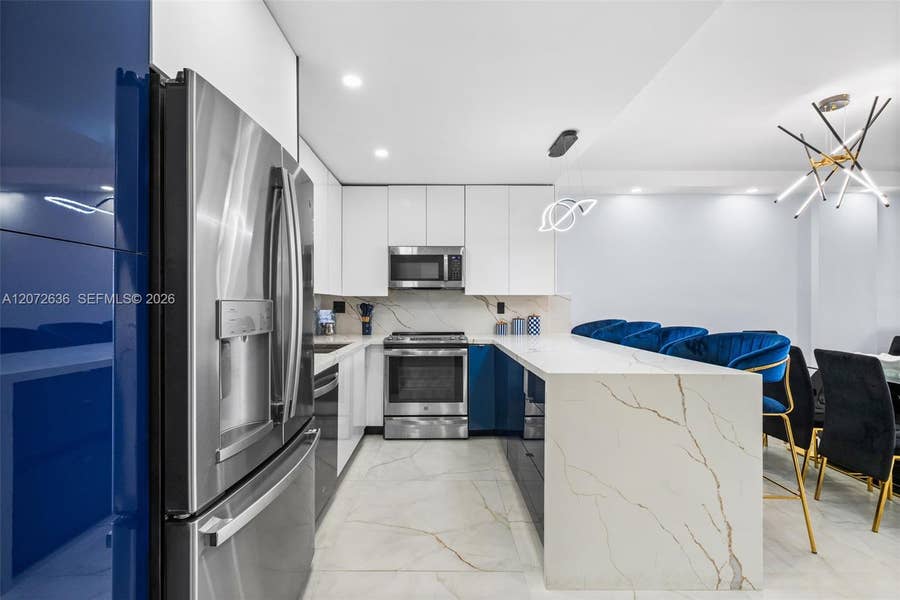 Property photo for 19380 Collins Avenue, #826, Sunny Isles Beach, FL