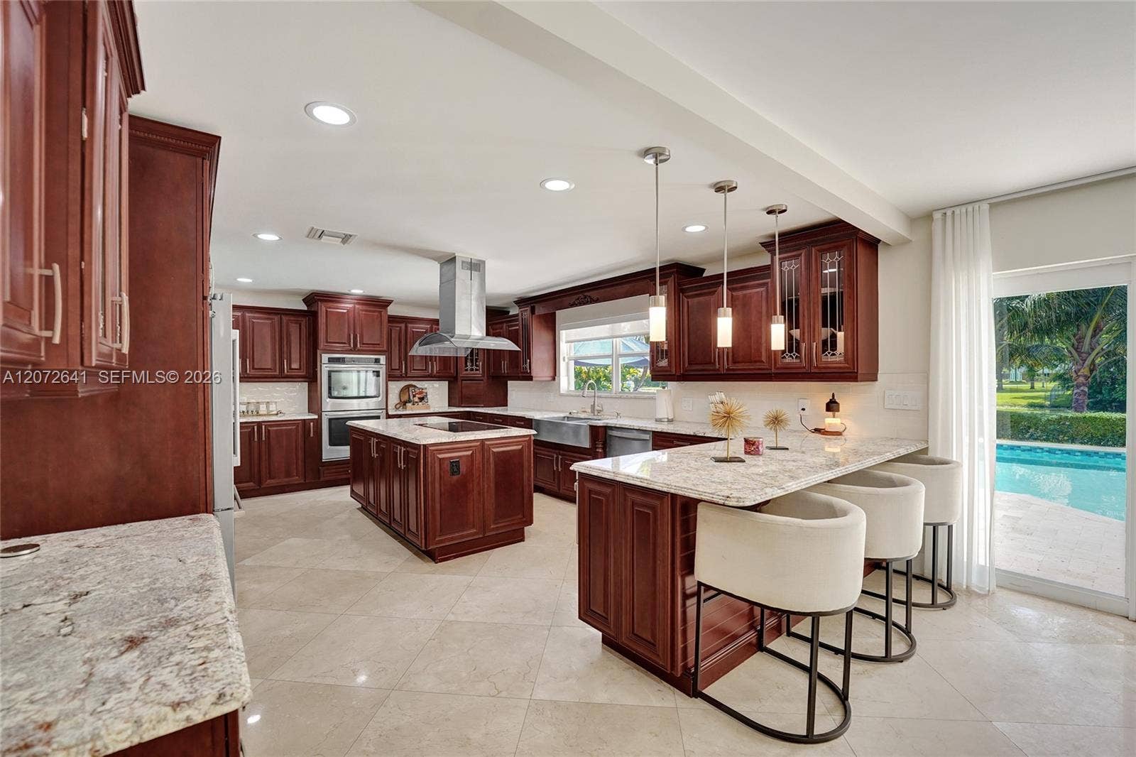 10880 SW 25th Street, Davie, FL 33324 Photo 21