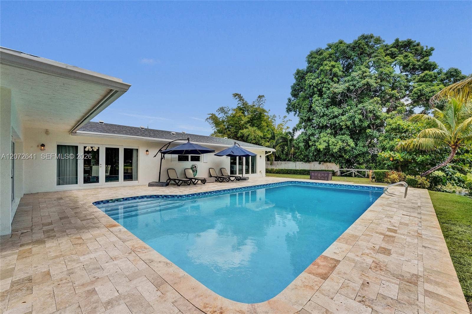 10880 SW 25th Street, Davie, FL 33324 Photo 75