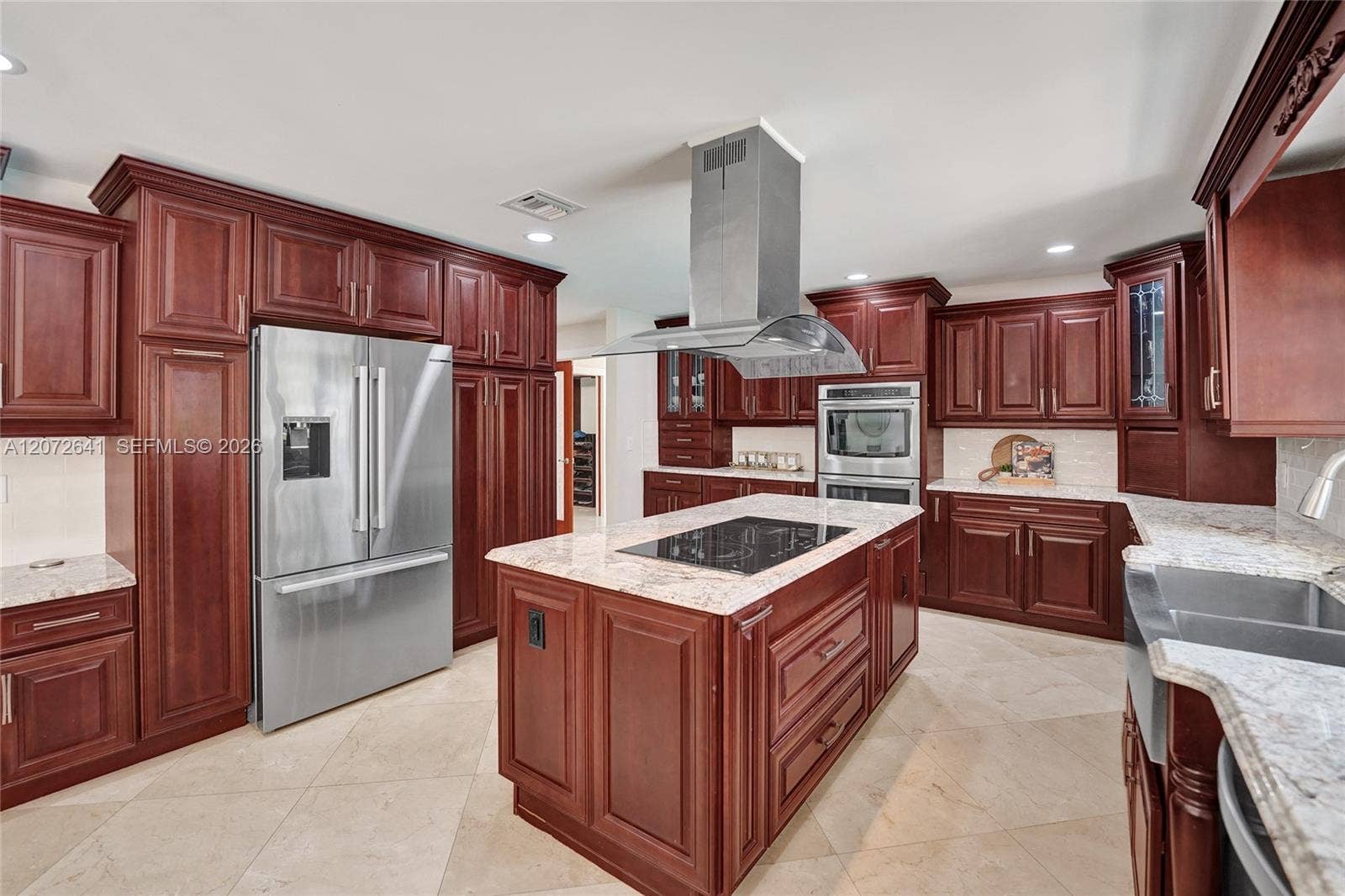 10880 SW 25th Street, Davie, FL 33324 Photo 25