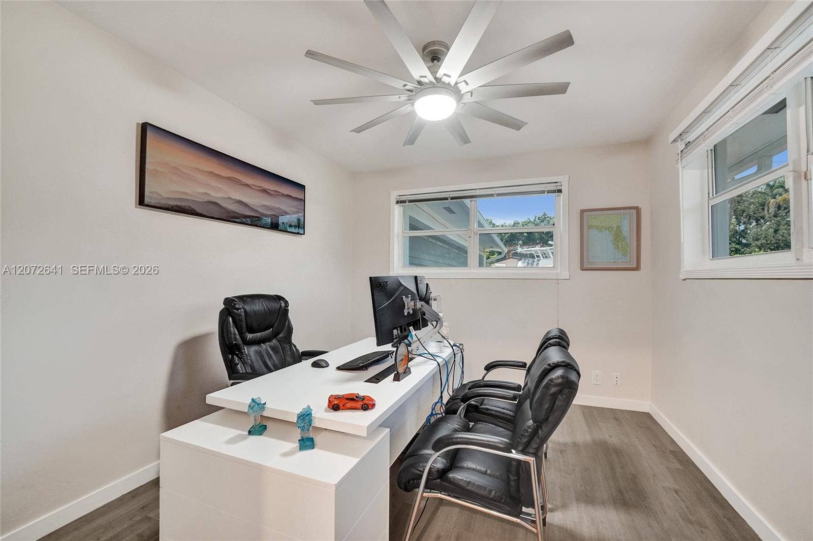 10880 SW 25th Street, Davie, FL 33324 Photo 64
