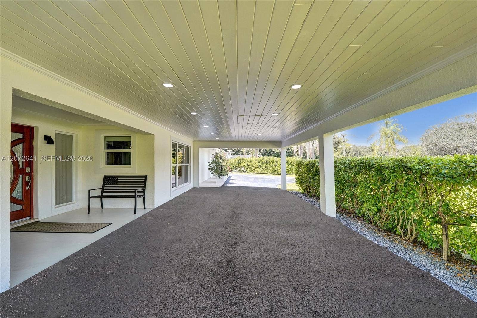 10880 SW 25th Street, Davie, FL 33324 Photo 10